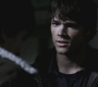 SPN_0646.jpg