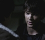 SPN_0647.jpg