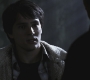 SPN_0648.jpg