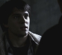 SPN_0651.jpg