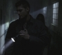 SPN_0653.jpg