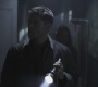 SPN_0655.jpg