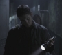 SPN_0656.jpg