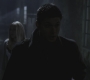 SPN_0657.jpg