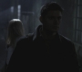 SPN_0658.jpg