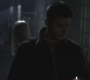 SPN_0659.jpg
