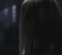 SPN_0660.jpg