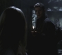 SPN_0665.jpg