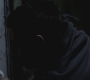 SPN_0670.jpg
