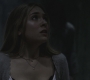 SPN_0680.jpg