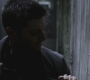 SPN_0681.jpg