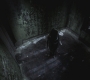 SPN_0684.jpg