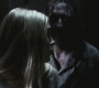 SPN_0694.jpg