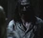 SPN_0695.jpg