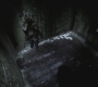 SPN_0704.jpg