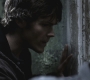 SPN_0705.jpg
