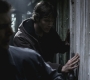 SPN_0707.jpg