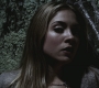 SPN_0718.jpg