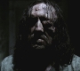 SPN_0719.jpg