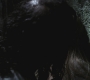 SPN_0725.jpg