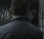 SPN_0741.jpg