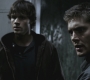 SPN_0742.jpg