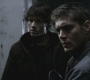 SPN_0745.jpg