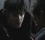 SPN_0748.jpg
