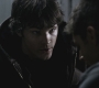 SPN_0749.jpg