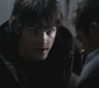 SPN_0750.jpg