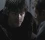 SPN_0752.jpg