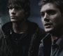 SPN_0753.jpg
