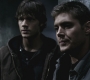 SPN_0755.jpg