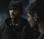 SPN_0756.jpg