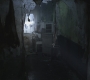 SPN_0783.jpg