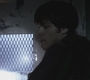 SPN_0785.jpg