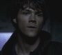 SPN_0790.jpg
