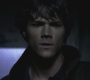 SPN_0791.jpg