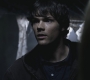 SPN_0828.jpg