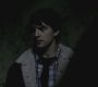 SPN_0832.jpg