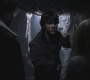 SPN_0835.jpg