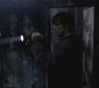 SPN_0850.jpg