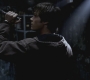 SPN_0853.jpg