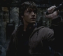 SPN_0854.jpg
