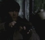 SPN_0868.jpg
