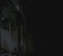 SPN_0869.jpg