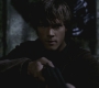SPN_0870.jpg