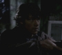 SPN_0871.jpg