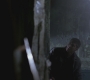 SPN_0902.jpg