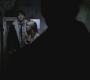 SPN_0905.jpg